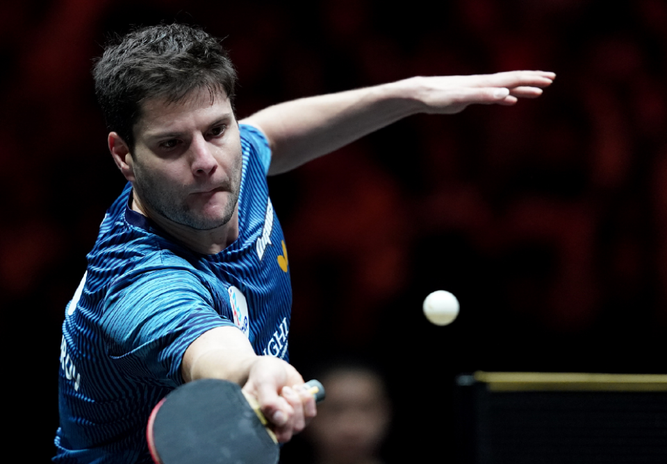 有很高的胜 有很高的胜