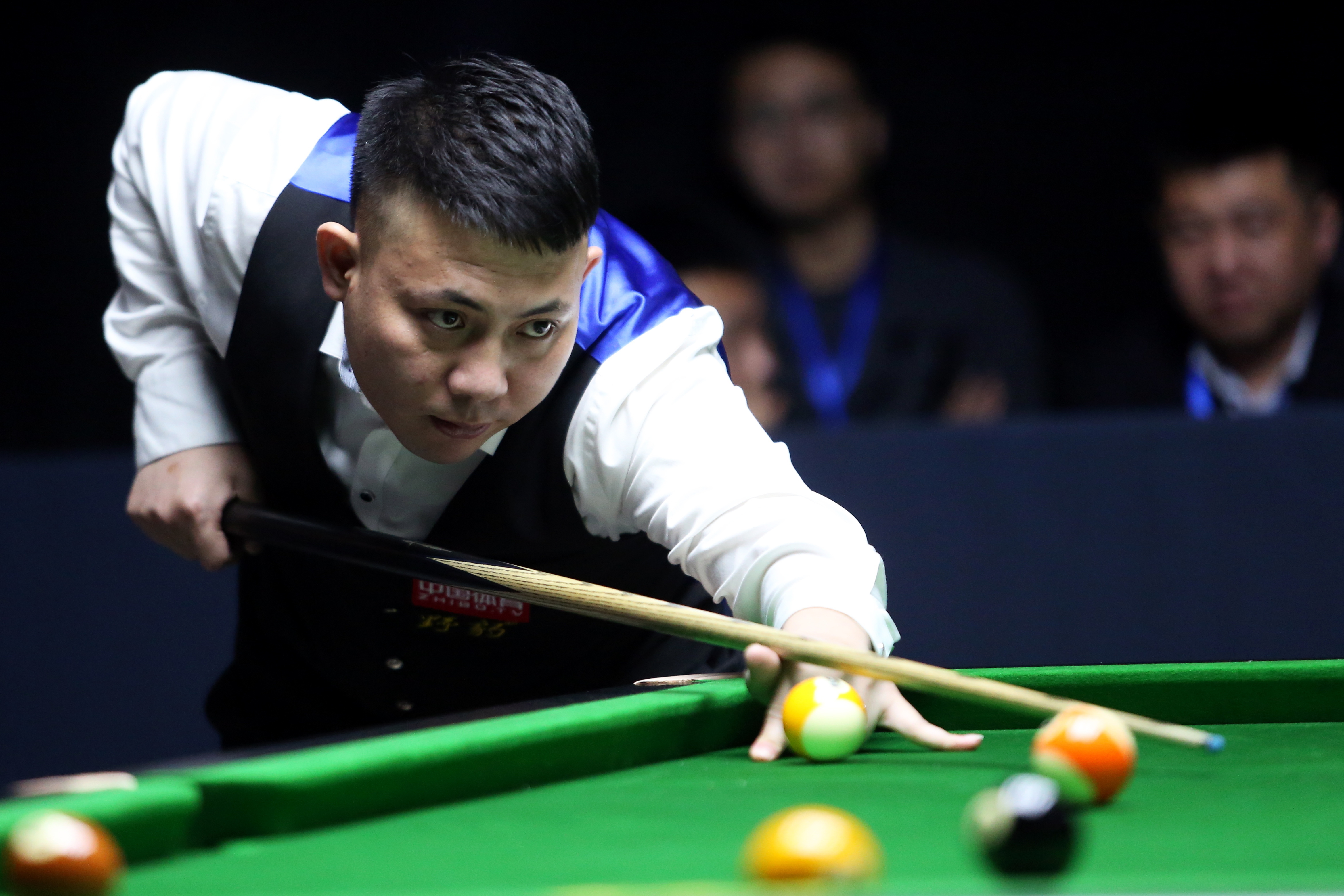 讶的结果 讶的结果