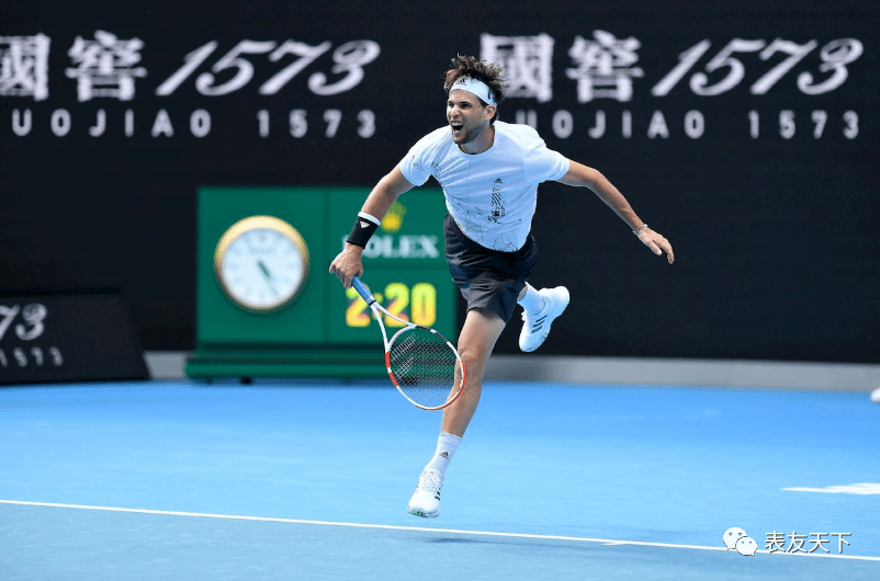 强和战术执 强和战术执