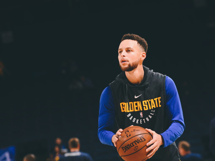 关于如何在 关于如何在