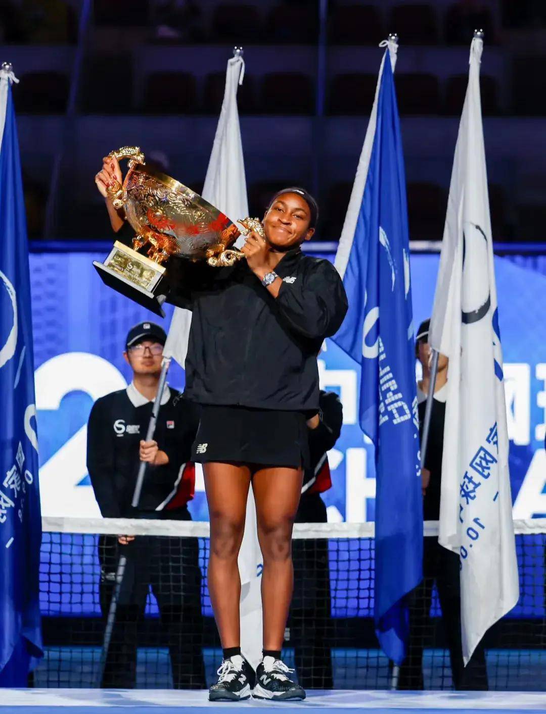 临场应变能 临场应变能