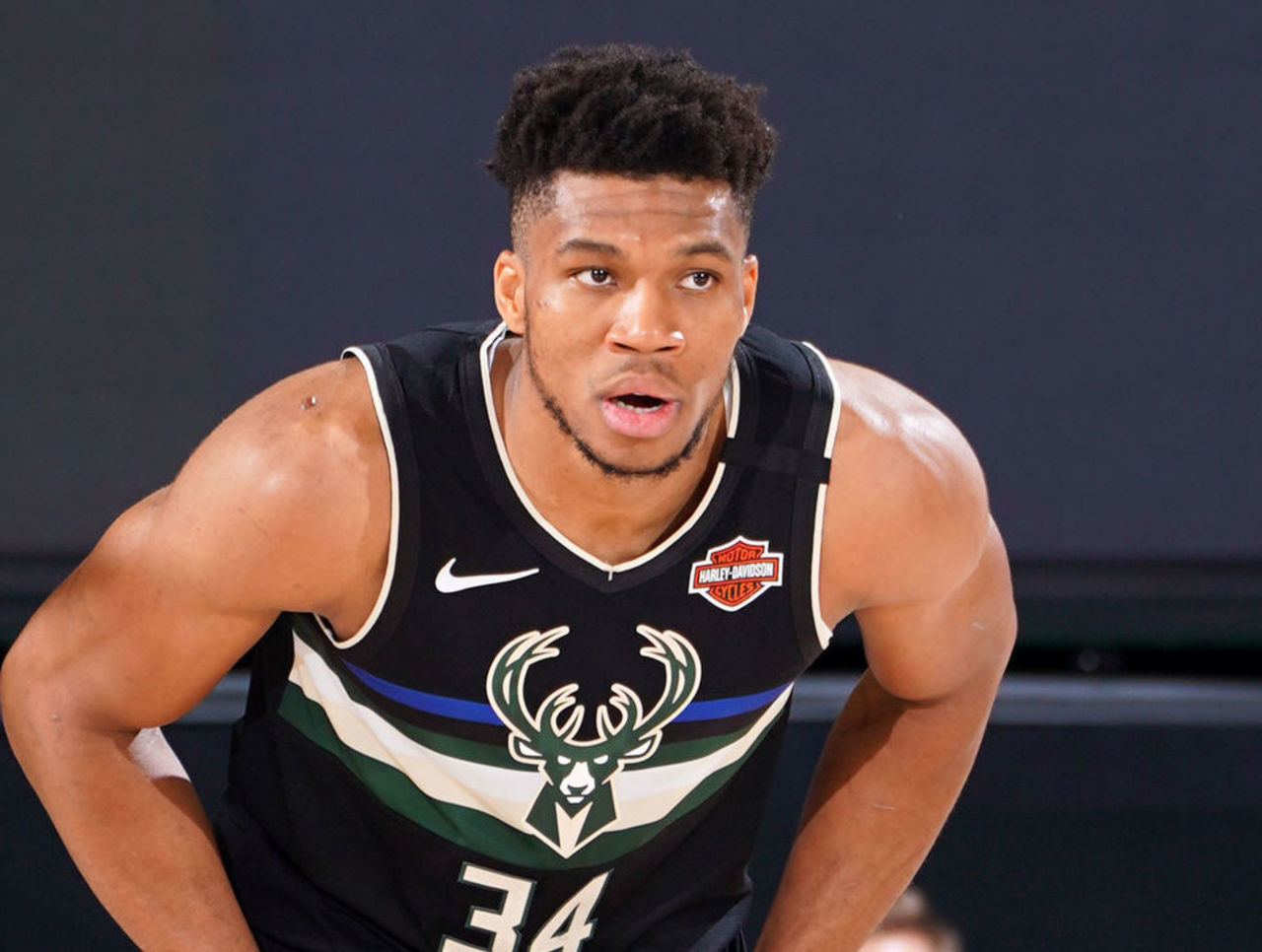 他们需要在 他们需要在