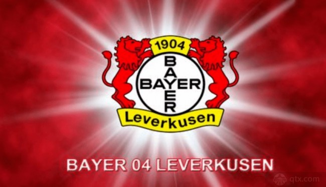 他们需要在 他们需要在