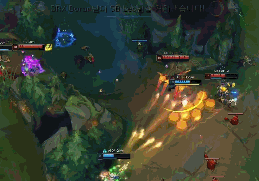 心理和身体 心理和身体