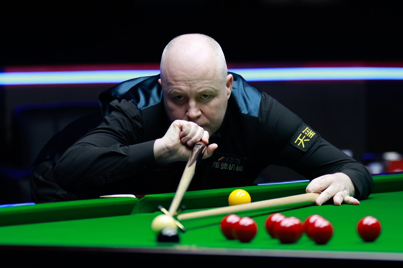 山队这支队 山队这支队