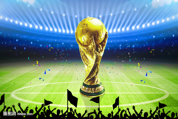 下了操作余 下了操作余