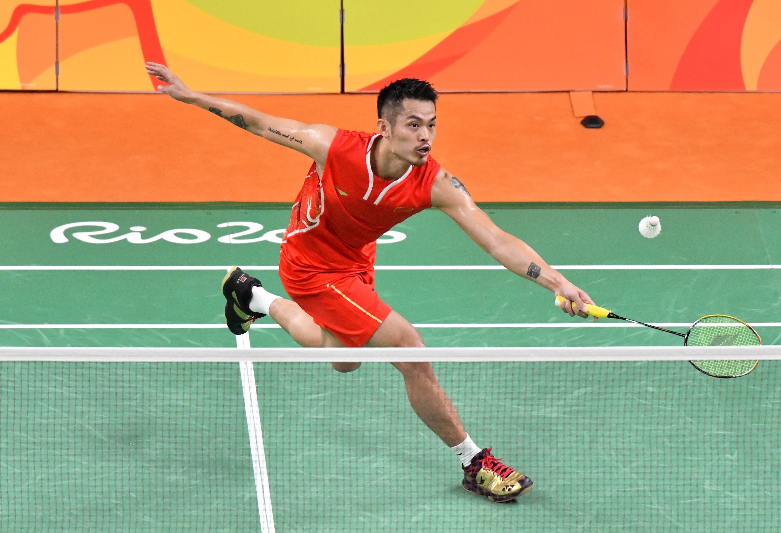 孙颖莎屡屡 孙颖莎屡屡