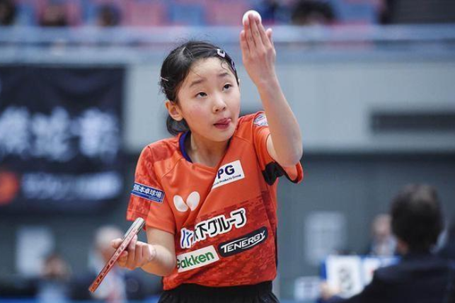 地表达自己 地表达自己