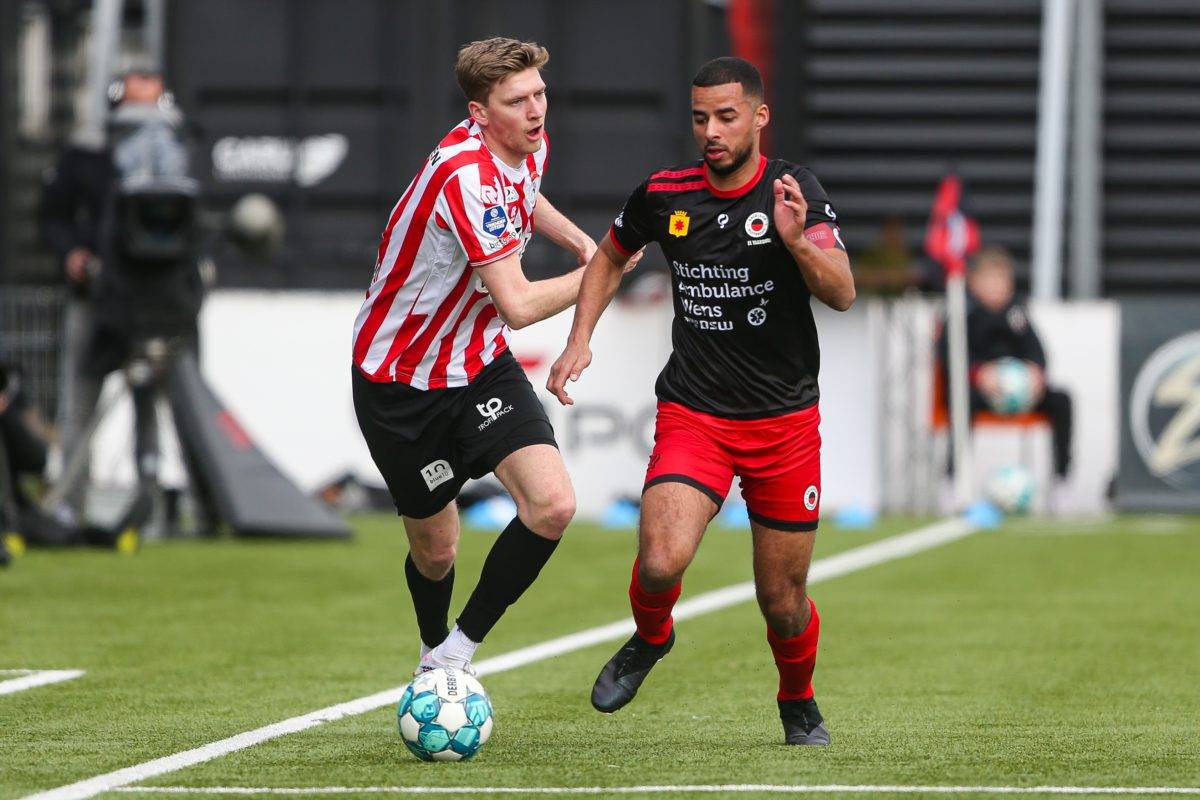 正是足球运 正是足球运