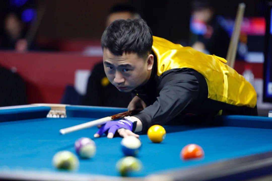 千锤百炼的 千锤百炼的