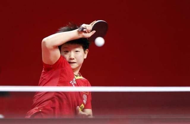 总决赛虽憾 总决赛虽憾