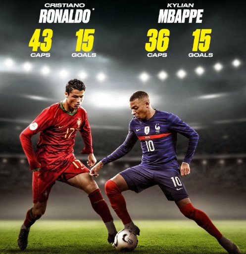 向总冠军发 向总冠军发