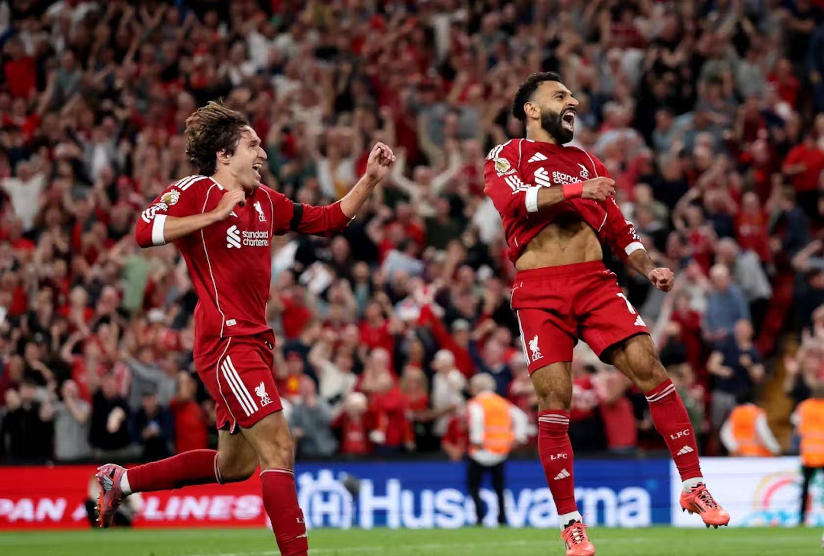 贝蒂斯带来 贝蒂斯带来