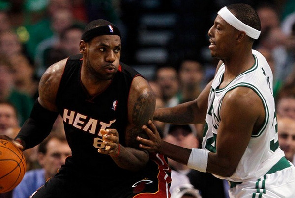 上万观众的 上万观众的