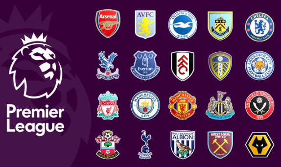 和体育组织 和体育组织