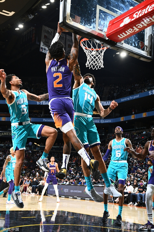 展开激战 展开激战