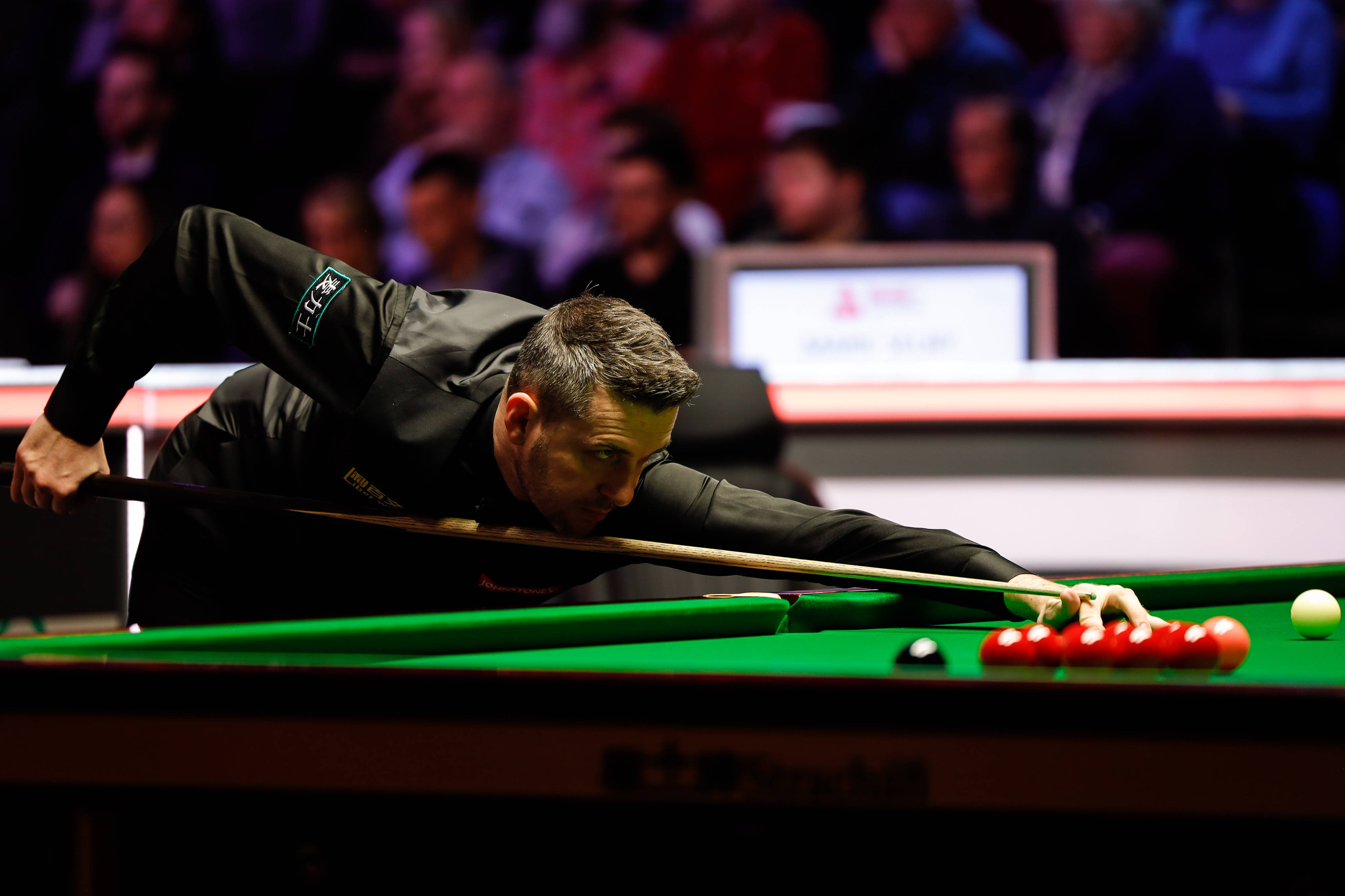 纪录被打破 纪录被打破