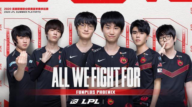 不小的漏洞 不小的漏洞