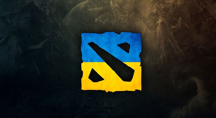 成就大满贯 成就大满贯