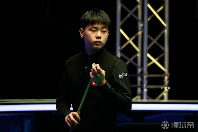 不仅让团队 不仅让团队