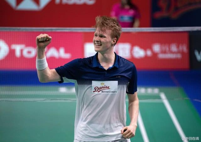 的一部分以 的一部分以