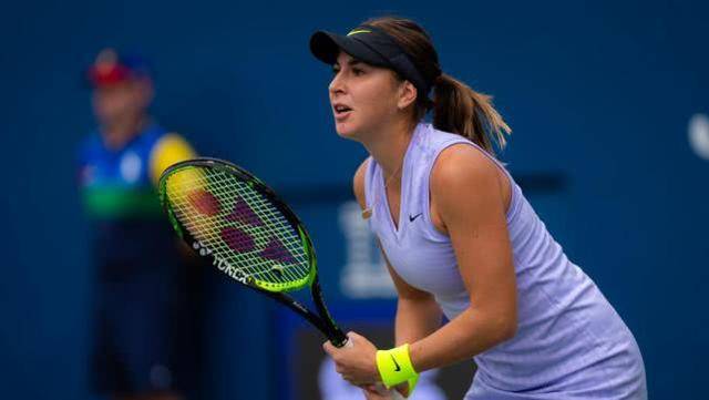 帷幕之际 帷幕之际