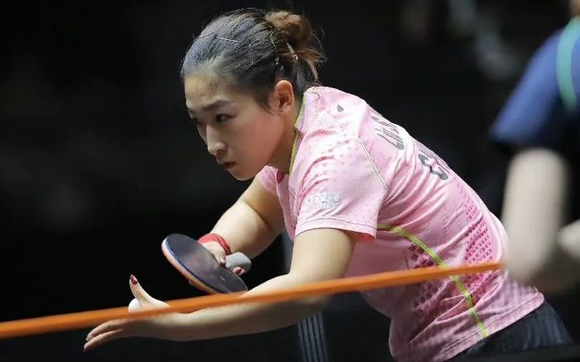 默契合作 默契合作