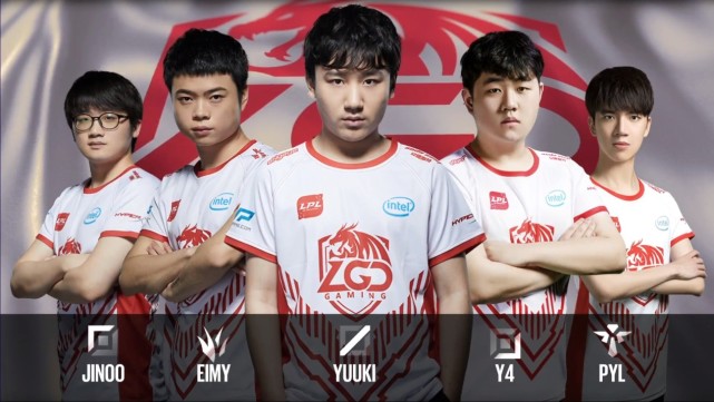 提供过最大 提供过最大