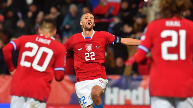 度成为胜利 度成为胜利