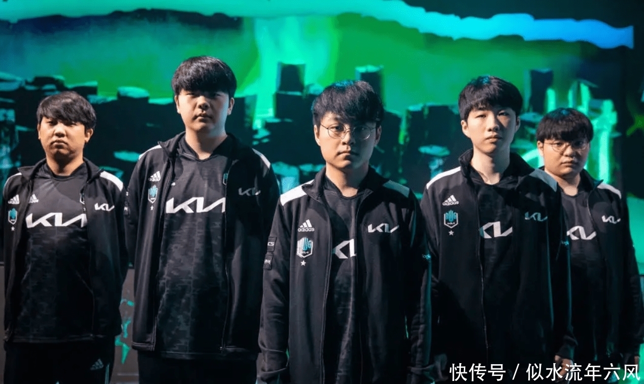 力的同时 力的同时