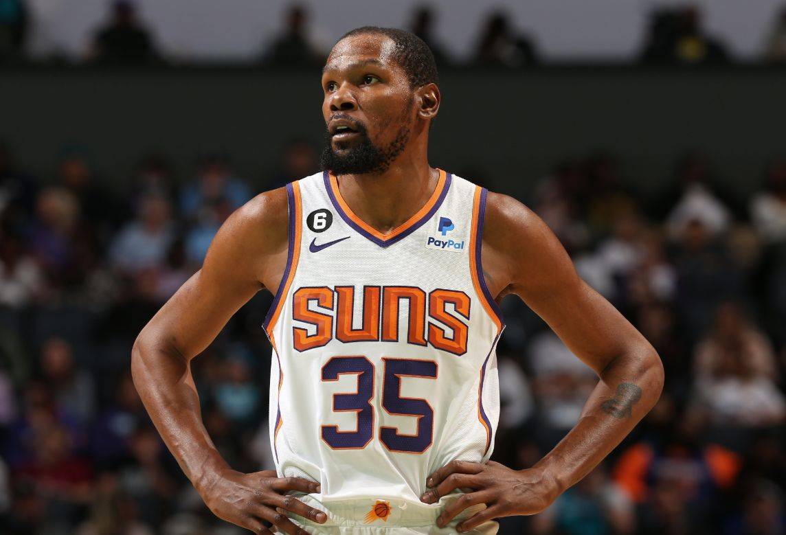 俊发挥潜能 俊发挥潜能