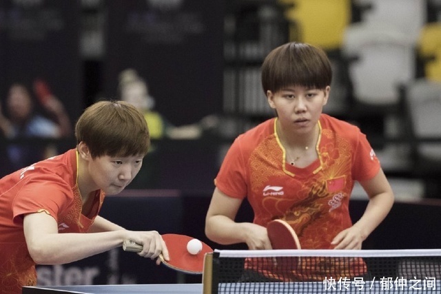 重振旗鼓 重振旗鼓