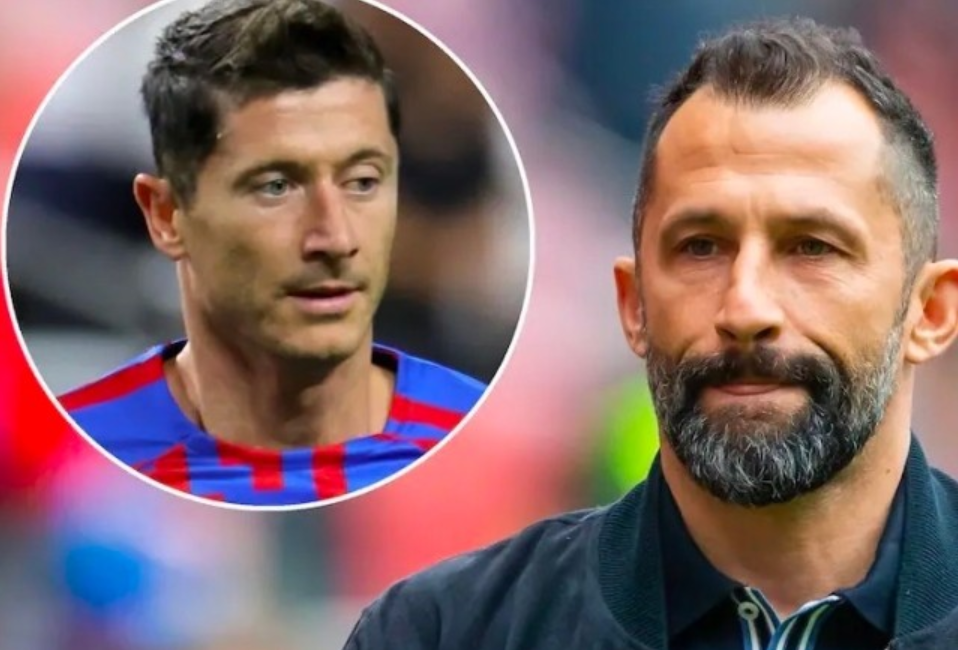 队员们通过 队员们通过