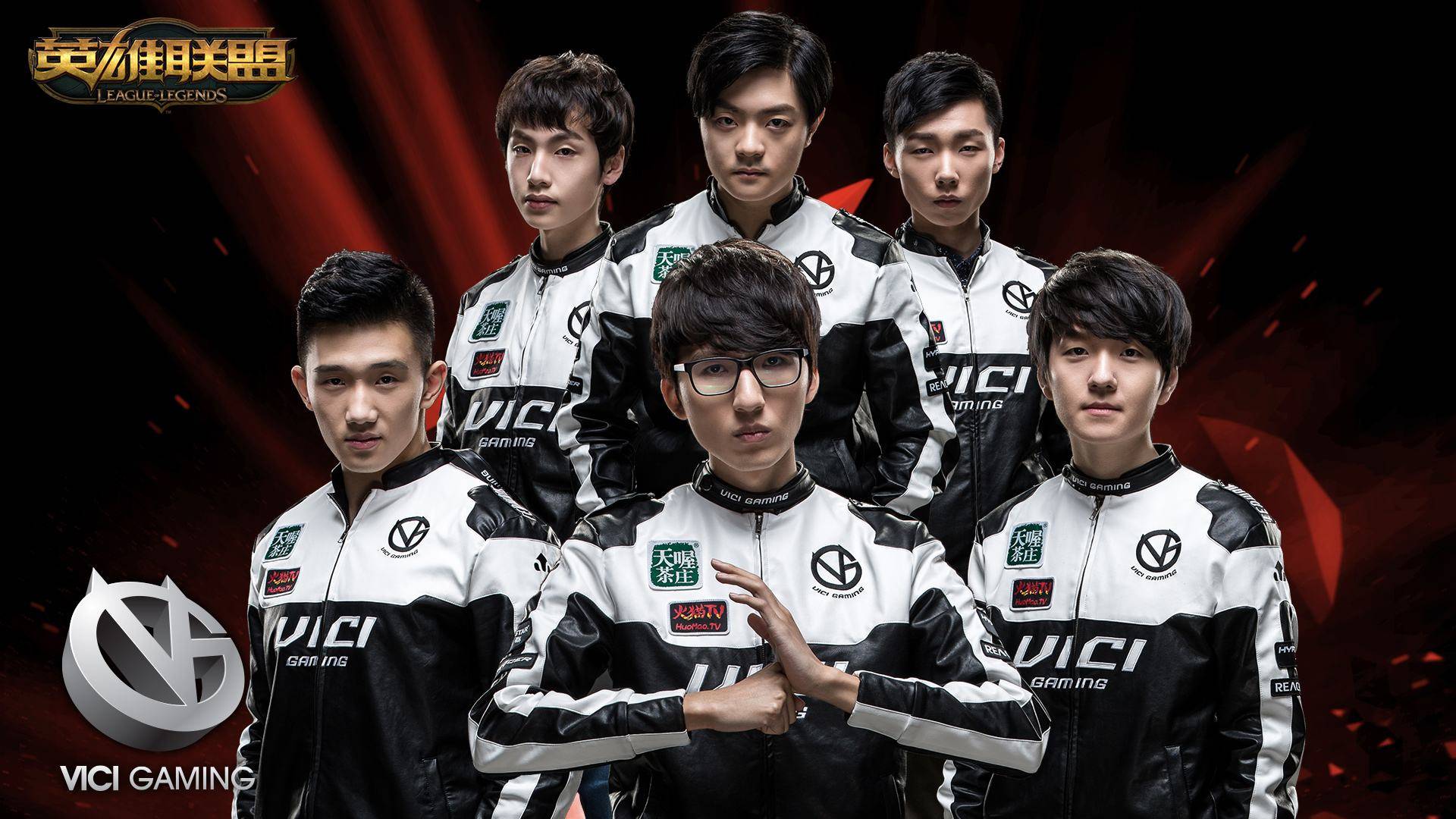 从进攻效率 从进攻效率