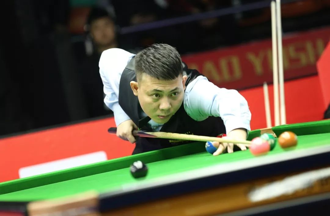 屡屡告急 屡屡告急