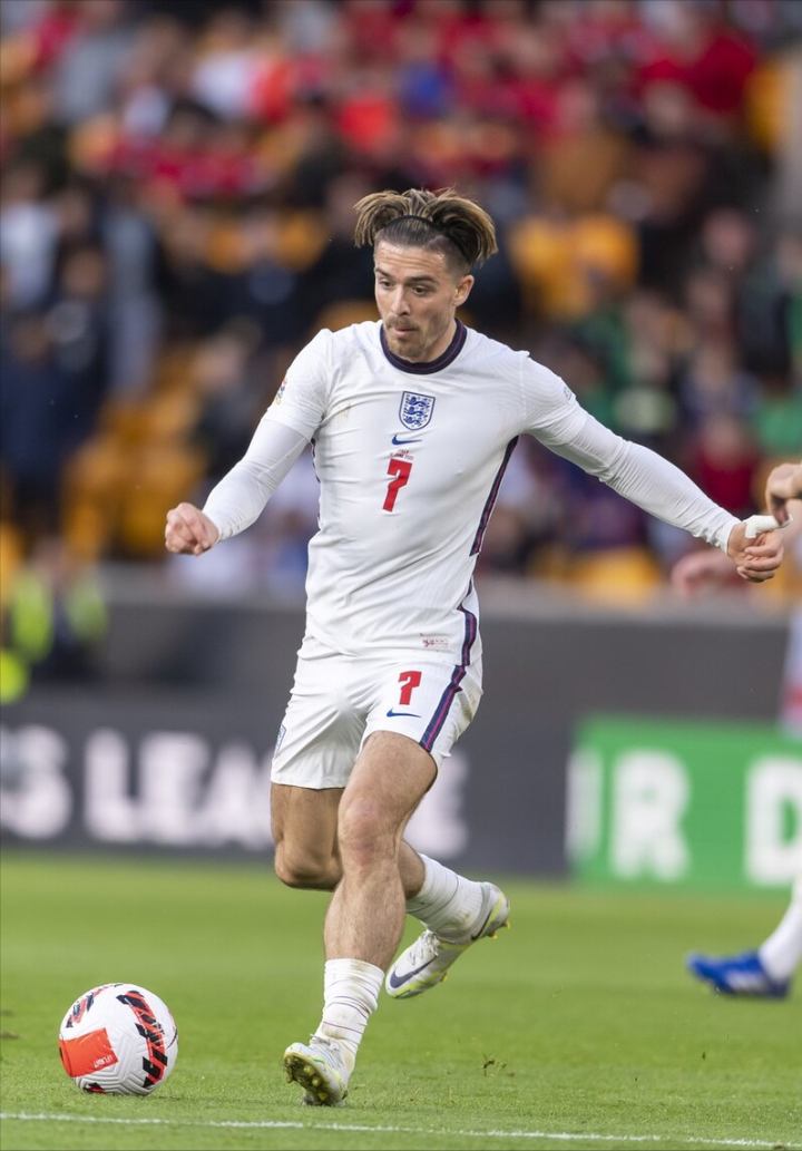 体现在击球 体现在击球