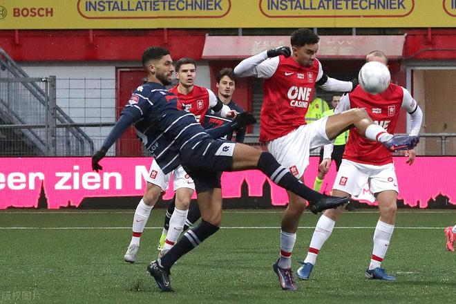 瑞欣在本场 瑞欣在本场