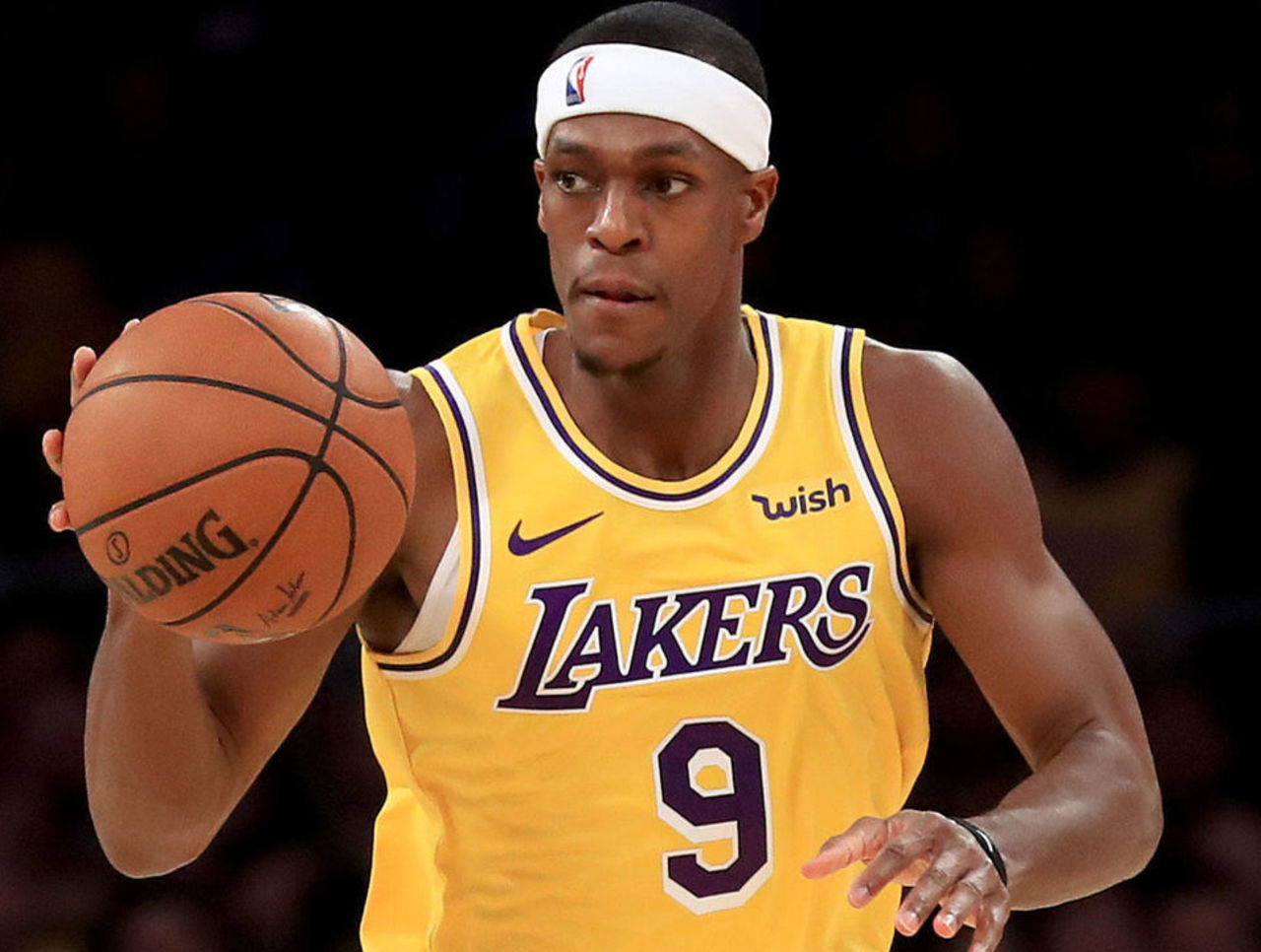 云锦标赛中 云锦标赛中