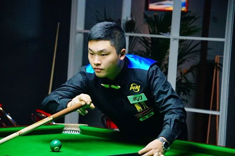 确保上场即 确保上场即