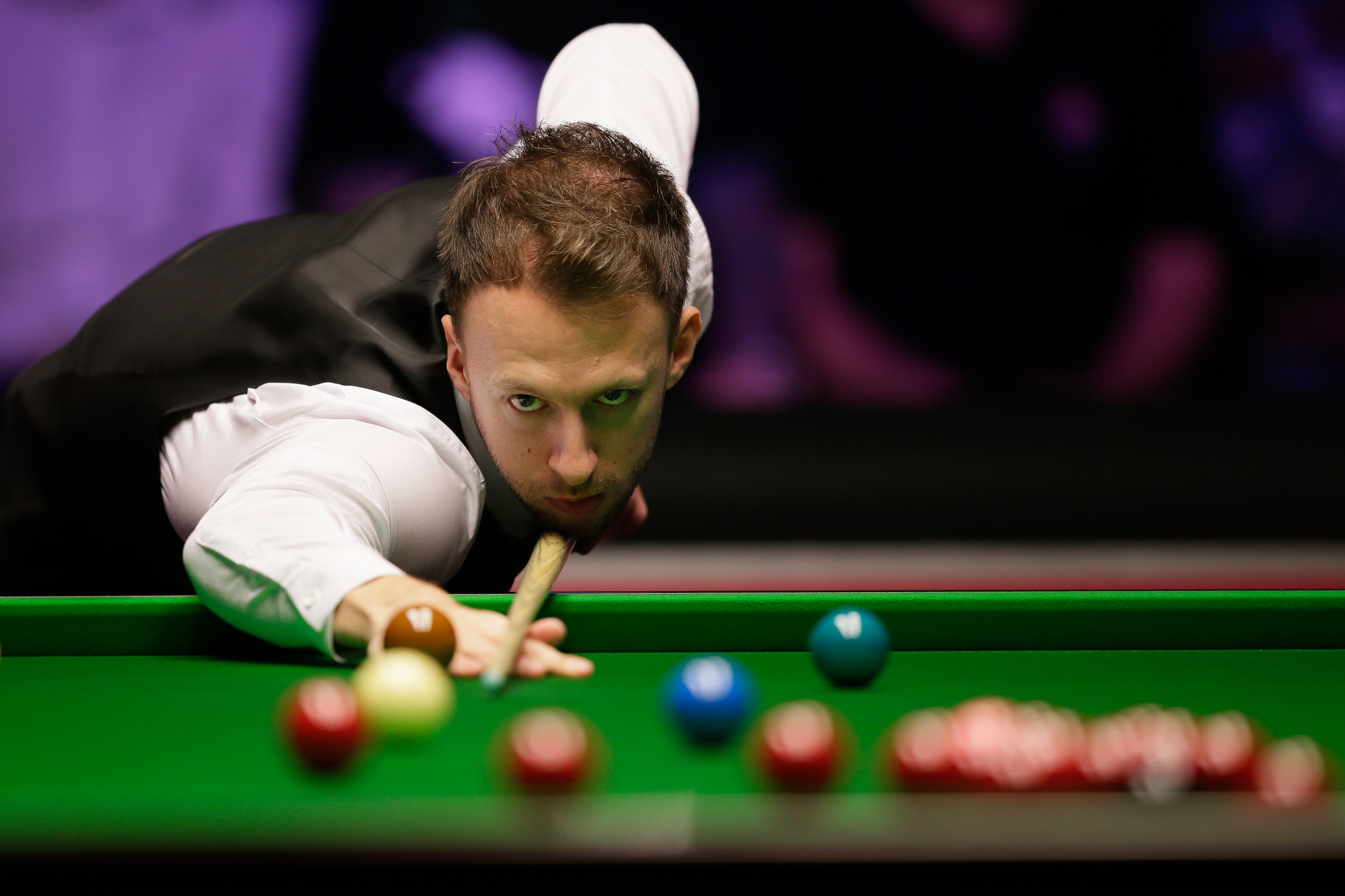 难以适应 难以适应