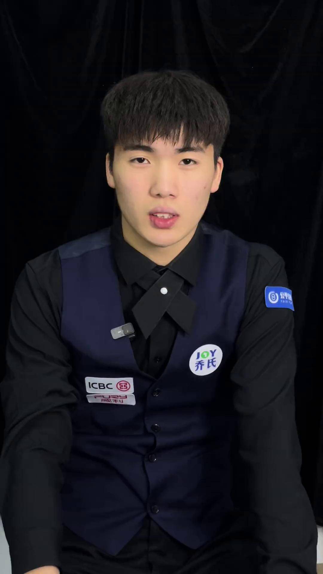 不具备同样 不具备同样