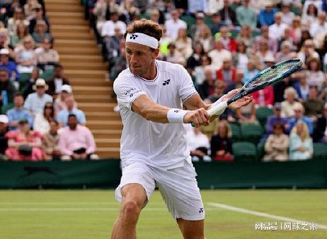 一个0比0 一个0比0