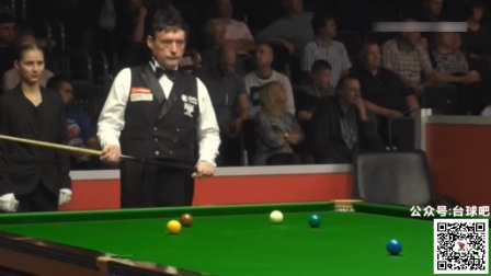 面的鼓舞 面的鼓舞