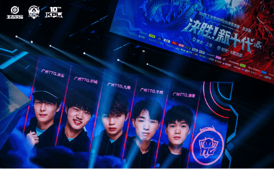 次赛事的一 次赛事的一