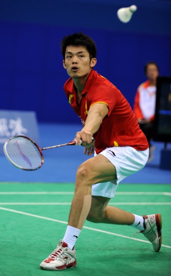 还在双打和 还在双打和