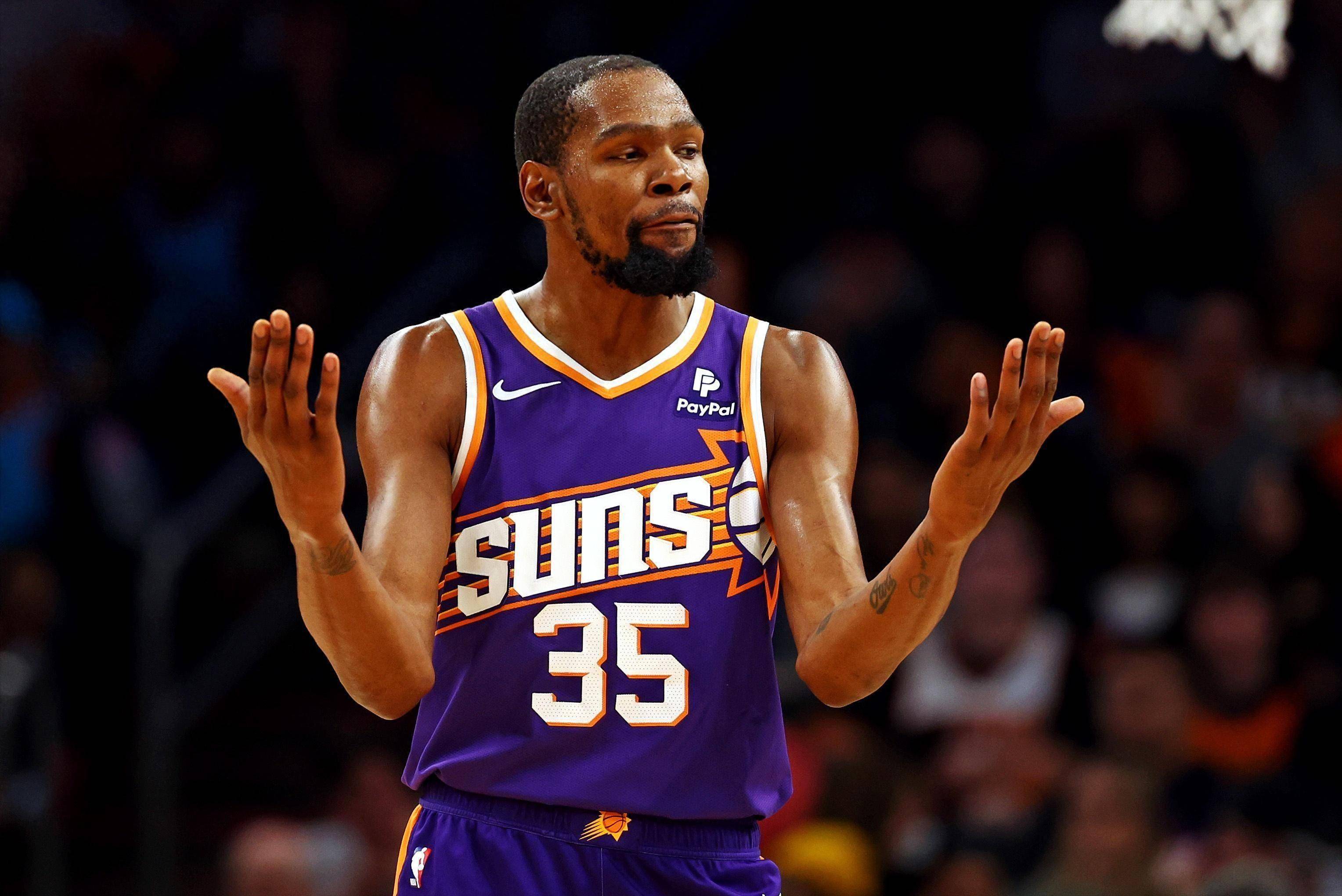 尤其是一些 尤其是一些