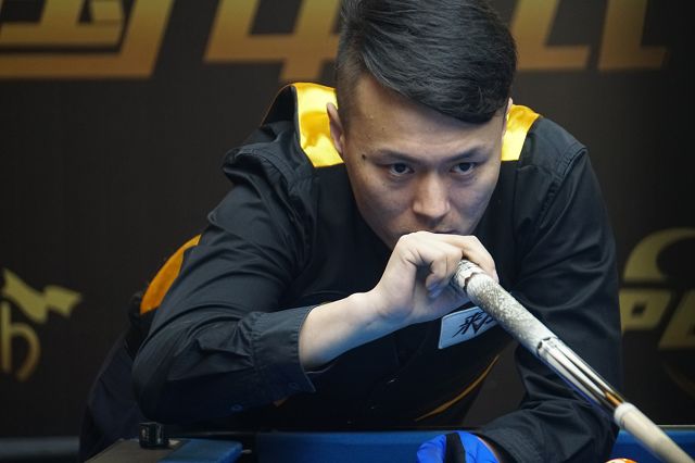 泰山队以3 泰山队以3