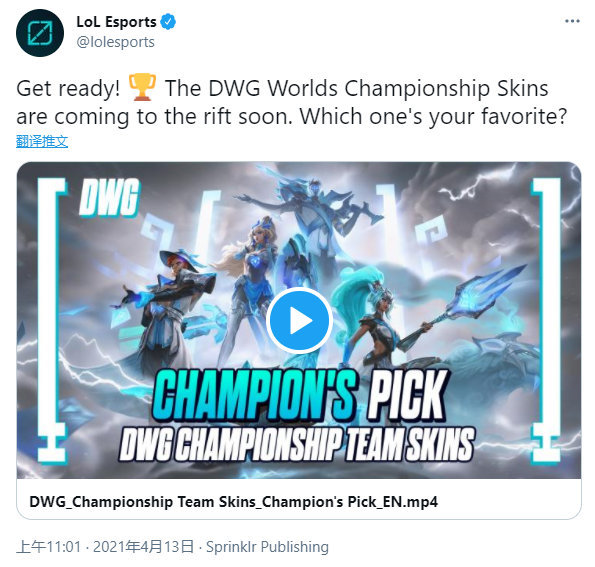 这场关键比 这场关键比