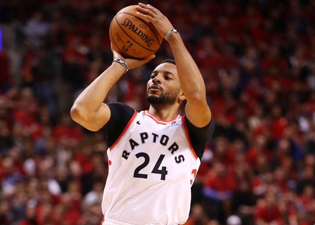 过去的经典 过去的经典