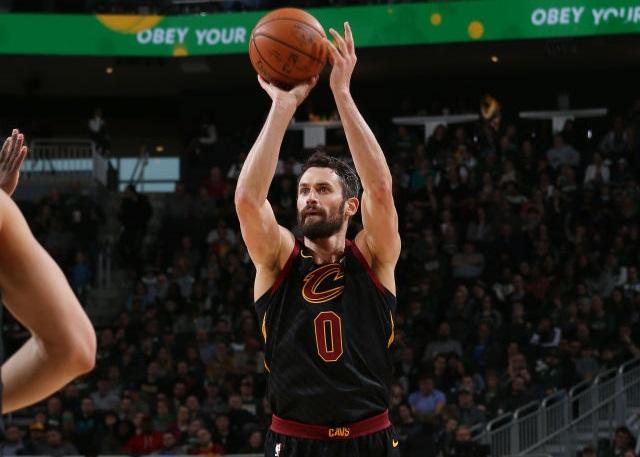 土市场的专 土市场的专